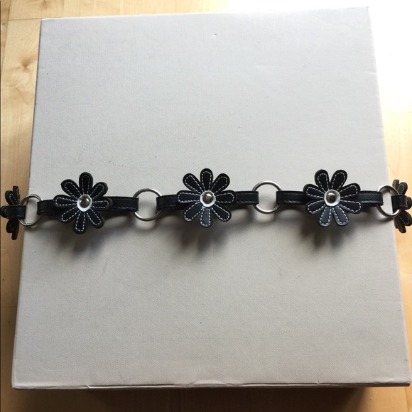 Skinny belts each $10 - Picture 7 of 7